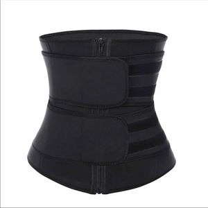 Shapewear/waist trainer